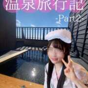 ヒメ日記 2025/02/19 20:22 投稿 Tsubomi THE RICH