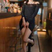 ヒメ日記 2025/03/31 23:34 投稿 Tsubomi THE RICH