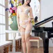 ヒメ日記 2025/05/02 21:06 投稿 Tsubomi THE RICH