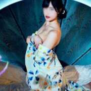 ヒメ日記 2025/06/01 19:23 投稿 Tsubomi THE RICH