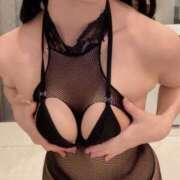 ヒメ日記 2025/07/17 22:35 投稿 Tsubomi THE RICH