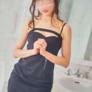 ヒメ日記 2025/08/21 12:30 投稿 Tsubomi THE RICH