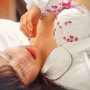 ヒメ日記 2025/08/22 13:51 投稿 Tsubomi THE RICH