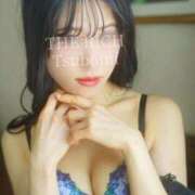 ヒメ日記 2025/08/25 12:30 投稿 Tsubomi THE RICH