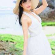 ヒメ日記 2025/08/26 12:30 投稿 Tsubomi THE RICH