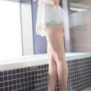 ヒメ日記 2025/08/30 12:30 投稿 Tsubomi THE RICH