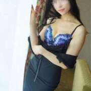 ヒメ日記 2025/08/31 12:30 投稿 Tsubomi THE RICH