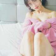 ヒメ日記 2025/09/03 12:30 投稿 Tsubomi THE RICH