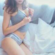 ヒメ日記 2025/09/08 12:15 投稿 Tsubomi THE RICH