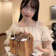 ヒメ日記 2025/09/20 12:15 投稿 Tsubomi THE RICH