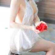 ヒメ日記 2025/09/22 12:15 投稿 Tsubomi THE RICH