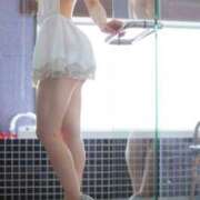 ヒメ日記 2025/09/27 12:15 投稿 Tsubomi THE RICH