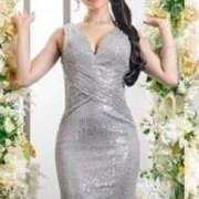 ヒメ日記 2025/09/30 21:02 投稿 Tsubomi THE RICH