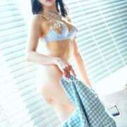 ヒメ日記 2025/10/02 13:00 投稿 Tsubomi THE RICH