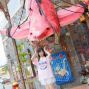 ヒメ日記 2025/10/04 12:15 投稿 Tsubomi THE RICH