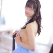 ヒメ日記 2025/10/14 12:15 投稿 Tsubomi THE RICH