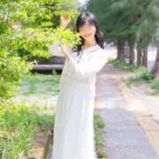 ヒメ日記 2025/10/19 12:15 投稿 Tsubomi THE RICH