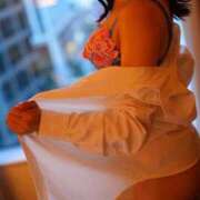 ヒメ日記 2025/10/22 18:31 投稿 Tsubomi THE RICH