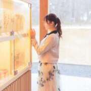 ヒメ日記 2025/10/23 18:30 投稿 Tsubomi THE RICH