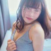 ヒメ日記 2025/10/24 12:15 投稿 Tsubomi THE RICH