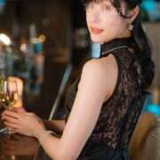 ヒメ日記 2025/10/24 21:02 投稿 Tsubomi THE RICH