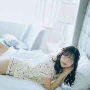 ヒメ日記 2025/10/25 12:30 投稿 Tsubomi THE RICH