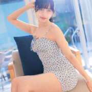 ヒメ日記 2025/10/28 12:15 投稿 Tsubomi THE RICH