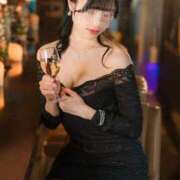 ヒメ日記 2025/10/29 07:01 投稿 Tsubomi THE RICH