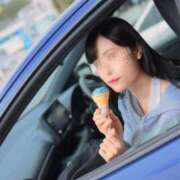 ヒメ日記 2025/10/30 12:16 投稿 Tsubomi THE RICH