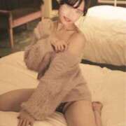 ヒメ日記 2025/10/31 12:16 投稿 Tsubomi THE RICH