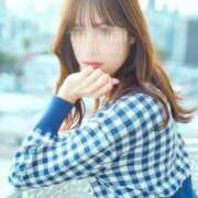 ヒメ日記 2025/11/01 12:15 投稿 Tsubomi THE RICH