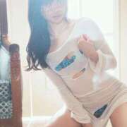 ヒメ日記 2025/11/02 19:13 投稿 Tsubomi THE RICH