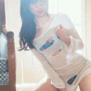 ヒメ日記 2025/11/02 21:02 投稿 Tsubomi THE RICH