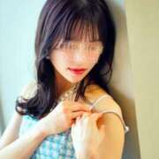 ヒメ日記 2025/11/03 12:15 投稿 Tsubomi THE RICH