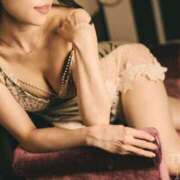 ヒメ日記 2025/11/06 12:15 投稿 Tsubomi THE RICH