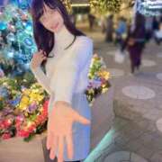 ヒメ日記 2025/11/08 12:16 投稿 Tsubomi THE RICH