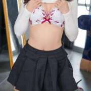 ヒメ日記 2025/11/12 21:02 投稿 Tsubomi THE RICH