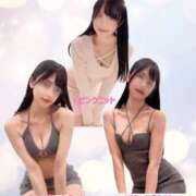 ヒメ日記 2025/11/18 12:15 投稿 Tsubomi THE RICH