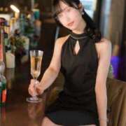 ヒメ日記 2025/11/19 12:15 投稿 Tsubomi THE RICH