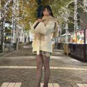 ヒメ日記 2025/11/21 18:30 投稿 Tsubomi THE RICH