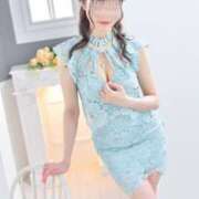 ヒメ日記 2025/11/27 12:15 投稿 Tsubomi THE RICH