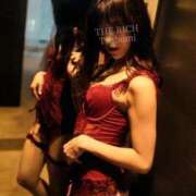 ヒメ日記 2025/11/29 12:15 投稿 Tsubomi THE RICH