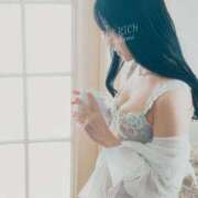 ヒメ日記 2025/12/01 12:15 投稿 Tsubomi THE RICH