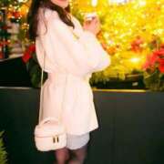 ヒメ日記 2025/12/06 12:15 投稿 Tsubomi THE RICH