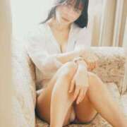 ヒメ日記 2025/12/08 12:15 投稿 Tsubomi THE RICH