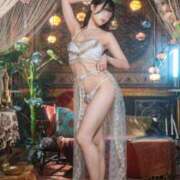 ヒメ日記 2025/12/09 18:01 投稿 Tsubomi THE RICH