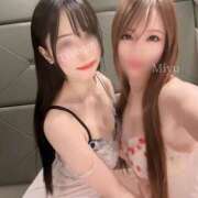 ヒメ日記 2025/12/11 12:15 投稿 Tsubomi THE RICH