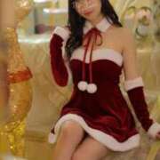 Tsubomi 🩷️良いお年を〜♡なんてね THE RICH