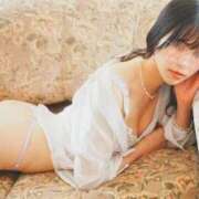 ヒメ日記 2025/12/19 12:16 投稿 Tsubomi THE RICH