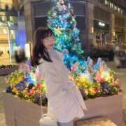 ヒメ日記 2025/12/24 12:15 投稿 Tsubomi THE RICH